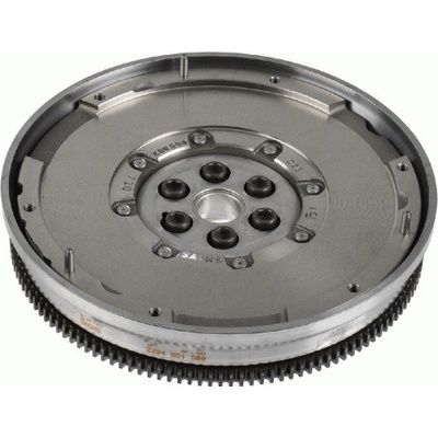 Zotrvačník SACHS 2294 001 589