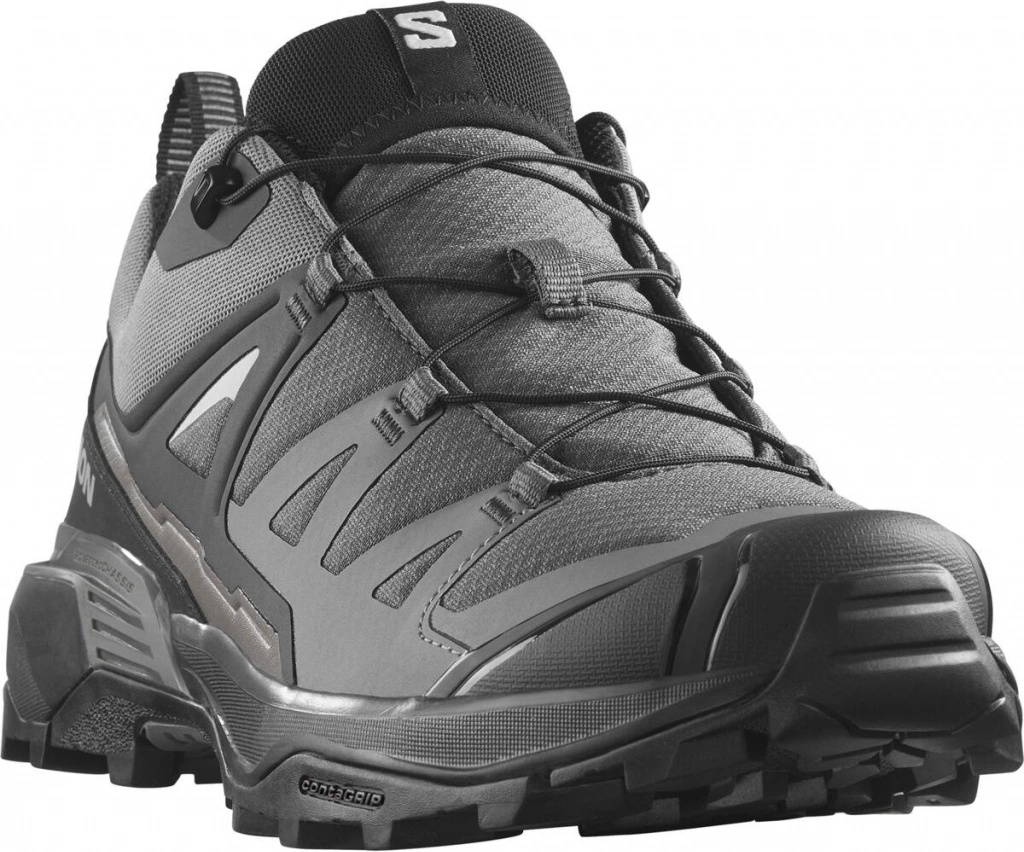 salomon 48