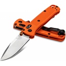 Benchmade Mini Bugout 533