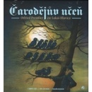 Čarodějův učeň CD