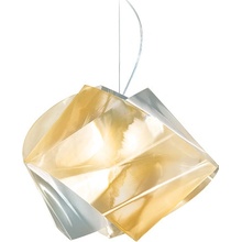 Slamp GEM04SOS0000LCY
