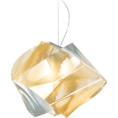 Slamp GEM04SOS0000LCY