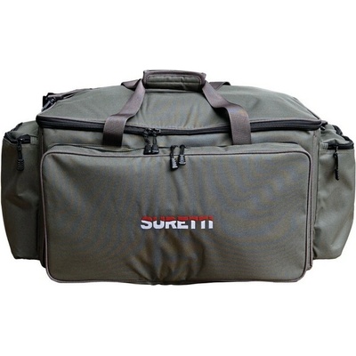 Suretti Taška 70 l