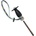 Petzl Rocpec