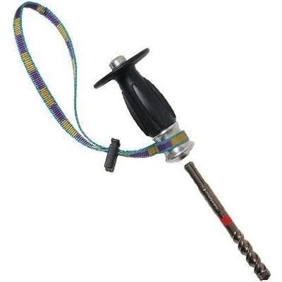 Petzl Rocpec