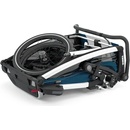 Thule Chariot Cross 2