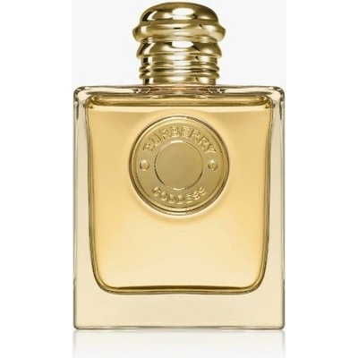 Burberry Goddess Intense parfumovaná voda dámska 100 ml tester