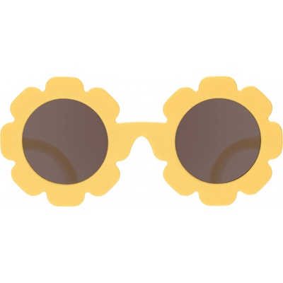 Babiators Flowers BABOFWR002M