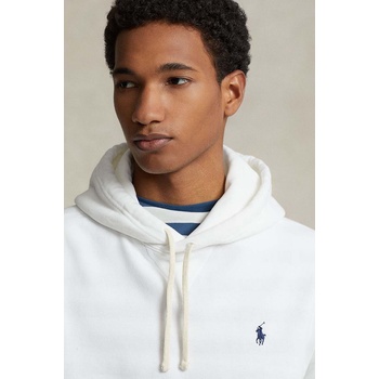 Ralph Lauren - Суичър (710766778009)