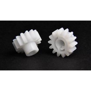 Image 1 of Compatible Зъбно колело 14t, hp 2100, rs6-0442 (rs6-0442)