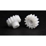 Compatible Зъбно колело 14t, hp 2100, rs6-0442 (rs6-0442)