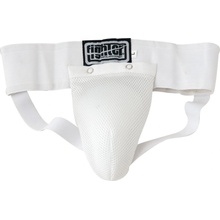 Fighter Suspenzor