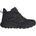 adidas Terrex anylander climawarm + 46