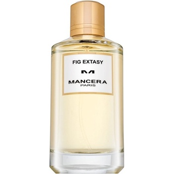 Mancera Fig Extasy parfémovaná voda unisex 60 ml