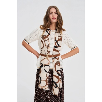 Moodo Шалтик с мотив Moodo Moodo | Bezhov | ЖЕНИ | ЕДИН РАЗМЕР