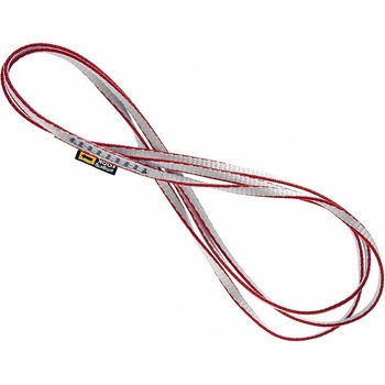 Singing Rock Dyneema Sling 11mm 80cm