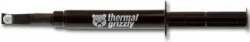 Thermal Grizzly Thermal Paste Kryonaut 1gr