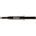 Thermal Grizzly Thermal Paste Kryonaut 1gr