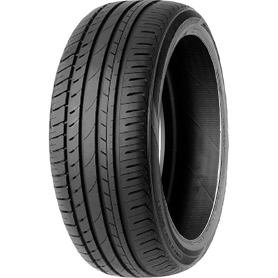 Superia EcoBlue UHP 2 245/45 R19 102W