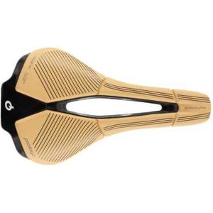 PROLOGO Седалка Prologo Scratch M5 PAS Space Tirox AGX Slide Control 147 кафяв