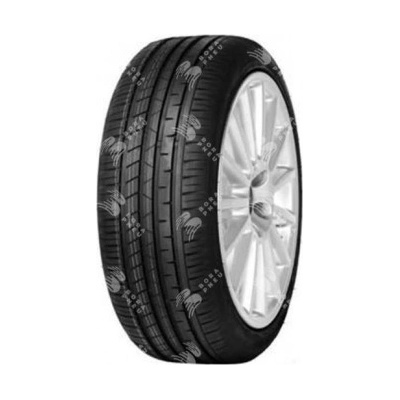 Event tyre Potentem 245/45 R18 100W