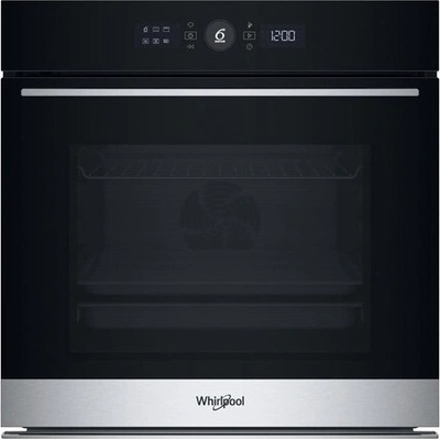Whirlpool WOI5S8CM1SXA
