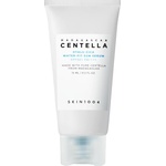 SKIN1004 Madagascar Centella Hyalu-Cica Слънцезащитен серум, SPF50+, 15 ml - baby