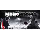 Monochroma