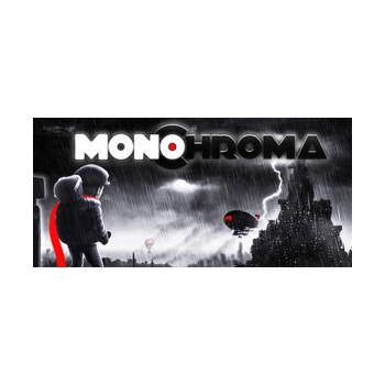 Monochroma
