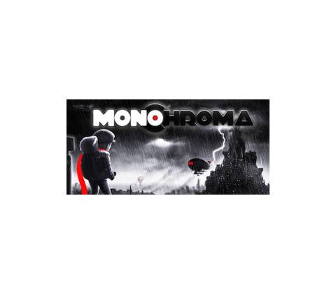 Monochroma