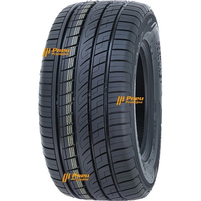 Austone SP303 275/40 R21 107Y