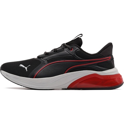 PUMA Cell Thrill Dash