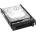 Fujitsu 1.2TB S26361-F5728-L112