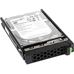 Fujitsu 1.2TB S26361-F5728-L112