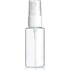 Yves Saint Laurent Y parfémovaná voda pánská 10 ml vzorek