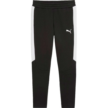 PUMA Teamevostripe pants jr 140