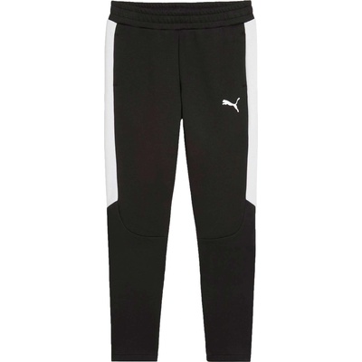PUMA Teamevostripe pants jr 140