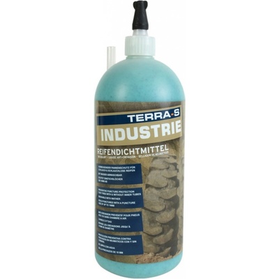 MDtools 02041 Terrra-S Gél proti prepichnutiu 950 ml