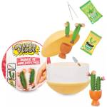 MGA Entertainment Минивселената на mga Направи го мини начин на живот (591856)