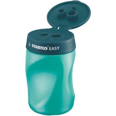 Stabilo 4502