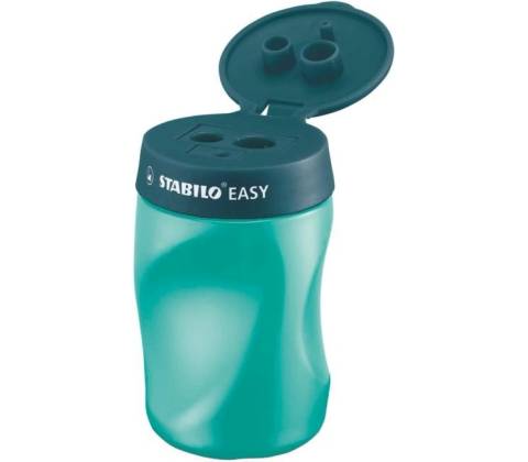 Stabilo 4502