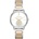 Michael Kors MK3679