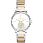 Michael Kors MK3679 Часовници