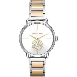 Michael Kors MK3679 Часовници