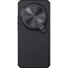 Nillkin CarboProp Aramid Magnetic pro Xiaomi 15 Ultra Black