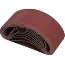 Tyrolit CAP93