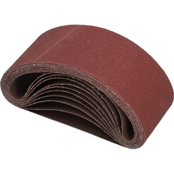 Tyrolit CAP93
