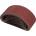 Tyrolit CAP93