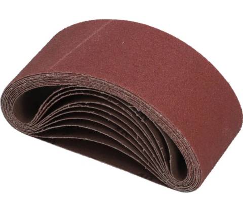 Tyrolit CAP93