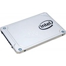 Intel 128GB, SSDSC2KW128G8X1